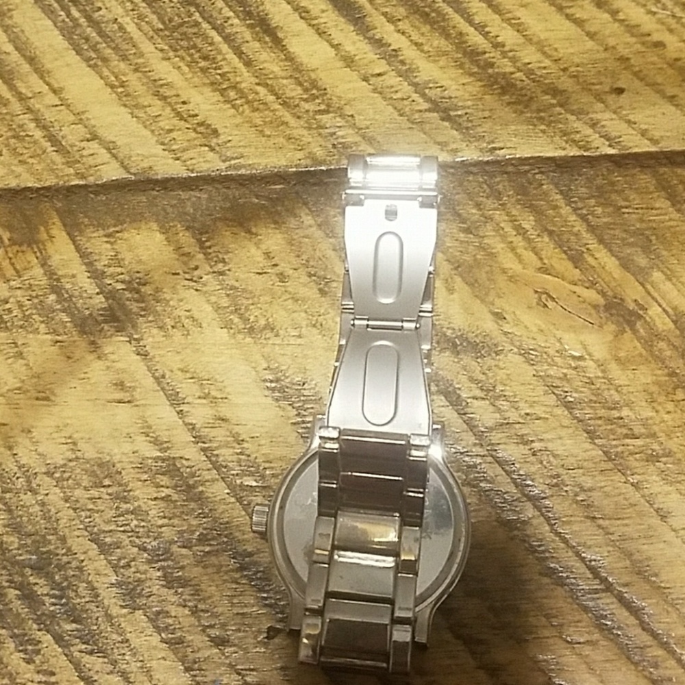 Arkansas Razorback watch - Picture 2 of 5